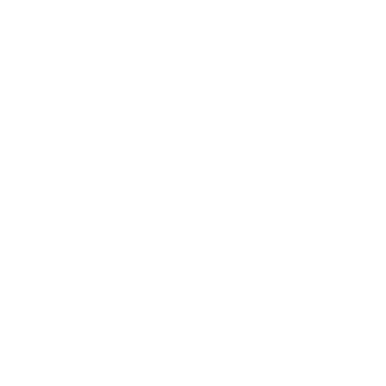 Tripadvisor Travelers' Choice